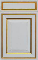 ľҵ